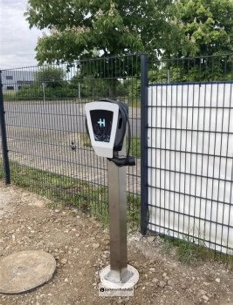 leipzig airport parking valet